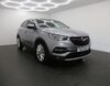 Vauxhall Grandland X ELITE NAV