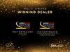 Peugeot 3008 S/S ALLURE PREMIUM