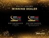 Peugeot 3008 S/S ALLURE PREMIUM