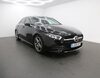 Mercedes-Benz A Class A 200 AMG LINE EXECUTIVE