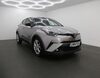 Toyota C-HR DYNAMIC
