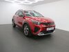 Kia Stonic GT-LINE ISG