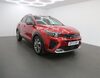 Kia Stonic GT-LINE ISG