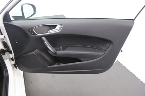 Audi A1 TFSI S LINE 20