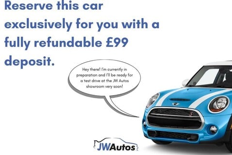 Audi A1 TFSI S LINE 30