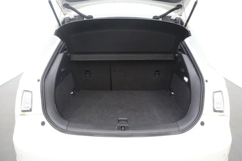 Audi A1 TFSI S LINE 27