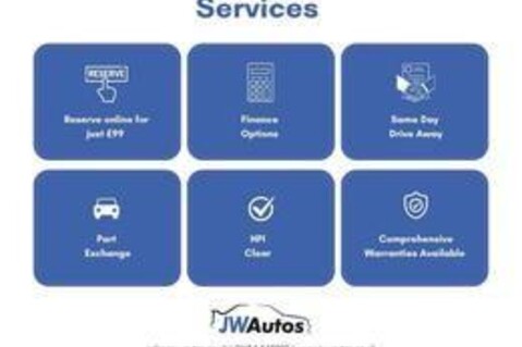 Volkswagen Up UP BY BEATS 5