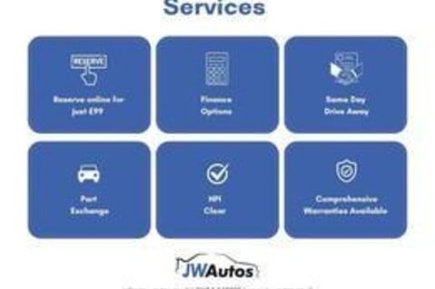 Volkswagen Up UP BY BEATS 21