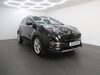 Kia Sportage CRDI GT-LINE S ISG