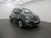 Fiat 500 DOLCEVITA