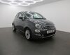 Fiat 500 DOLCEVITA