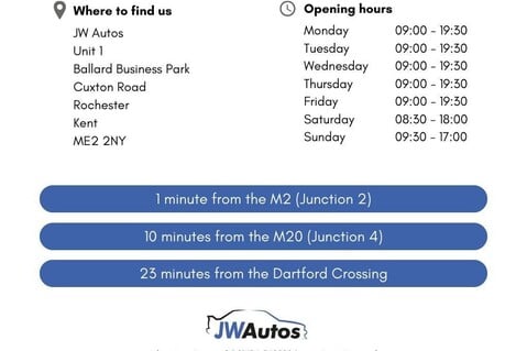 Audi Q3 TDI QUATTRO S LINE PLUS 3