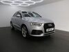 Audi Q3 TDI QUATTRO S LINE PLUS