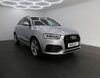 Audi Q3 TDI QUATTRO S LINE PLUS