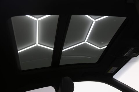 Audi Q3 TDI QUATTRO S LINE PLUS 25
