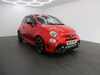 Abarth 595 595 COMPETIZIONE