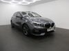 BMW 1 Series 120D XDRIVE SPORT