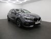 BMW 1 Series 120D XDRIVE SPORT