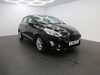 Ford Fiesta 1.0T EcoBoost Zetec Euro 6 (s/s) 5dr