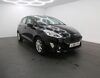 Ford Fiesta 1.0T EcoBoost Zetec Euro 6 (s/s) 5dr