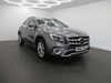 Mercedes-Benz GLA GLA 200 D SE