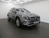 Mercedes-Benz GLA GLA 200 D SE