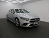 Mercedes-Benz A Class A 200 AMG LINE