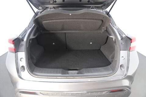 Nissan Juke DIG-T N-CONNECTA 25