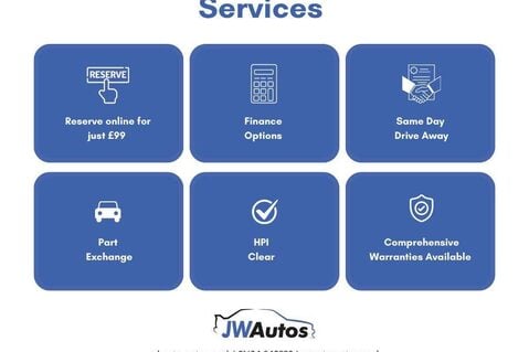 Volkswagen Touran SE FAMILY TDI BLUEMOTION TECHNOLOGY DSG 4