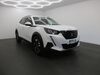 Peugeot 2008 PURETECH S/S ALLURE