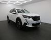 Peugeot 2008 PURETECH S/S ALLURE