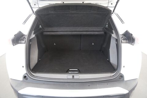 Peugeot 2008 PURETECH S/S ALLURE 26