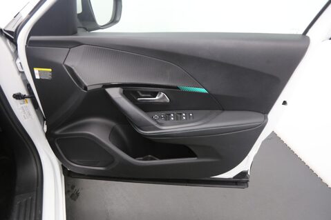 Peugeot 2008 PURETECH S/S ALLURE 20