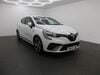 Renault Clio RS LINE TCE