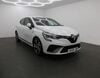 Renault Clio RS LINE TCE