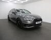 Audi A4 AVANT TFSI S LINE BLACK EDITION
