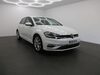 Volkswagen Golf GT EDITION TSI EVO DSG