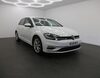 Volkswagen Golf GT EDITION TSI EVO DSG