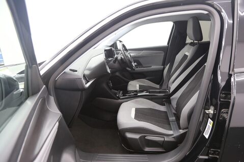 Vauxhall Mokka ELITE PREMIUM 22