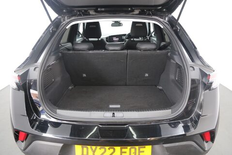 Vauxhall Mokka ELITE PREMIUM 26