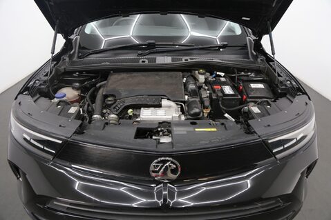 Vauxhall Mokka ELITE PREMIUM 27