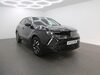Vauxhall Mokka ELITE PREMIUM