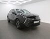 Vauxhall Mokka ELITE PREMIUM