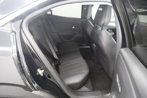 Vauxhall Mokka ELITE PREMIUM 23