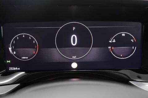 Vauxhall Mokka ELITE PREMIUM 14