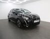 Peugeot 208 PURETECH ACTIVE PREMIUM PLUS S/S
