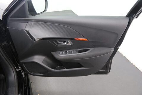 Peugeot 208 PURETECH ACTIVE PREMIUM PLUS S/S 20