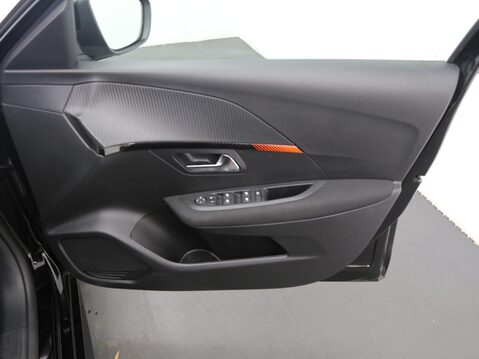 Peugeot 208 PURETECH ACTIVE PREMIUM PLUS S/S 20