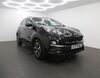 Kia Sportage CRDI 2 ISG