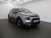 Citroen C3 PURETECH ORIGINS S/S